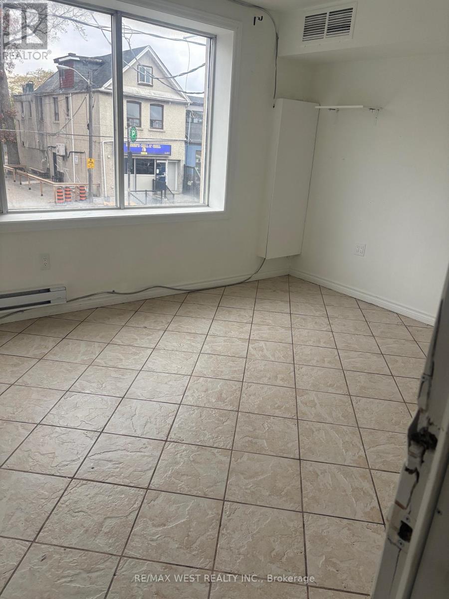 9 - 2057 Dufferin Street, Toronto, Ontario  M6E 3R3 - Photo 14 - C12530690