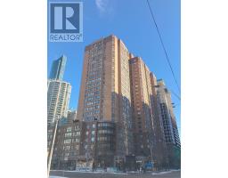 511 - 633 BAY STREET, Toronto, Ontario
