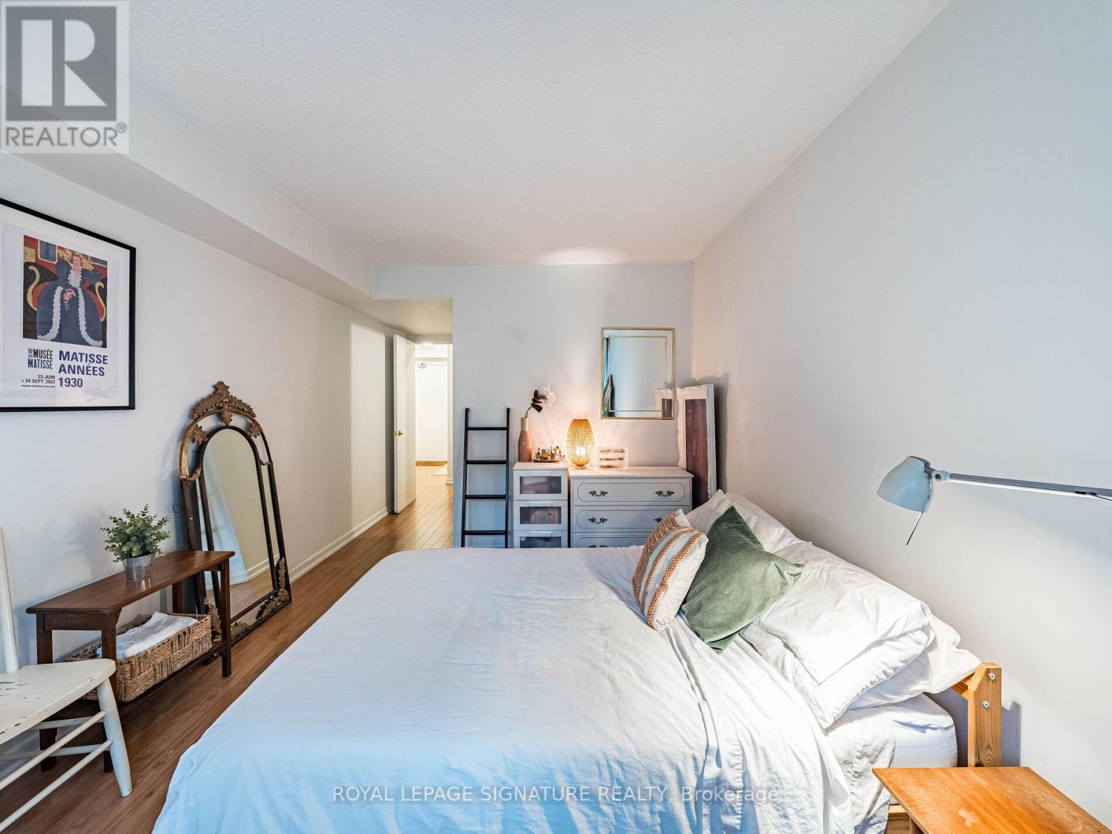 221 - 95 Prince Arthur Avenue, Toronto, Ontario  M5R 3P6 - Photo 32 - C12530730