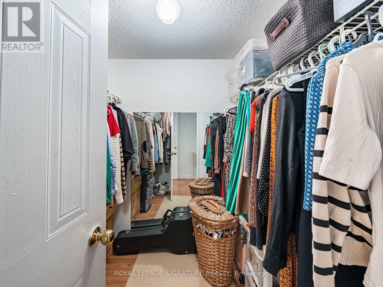 221 - 95 Prince Arthur Avenue, Toronto, Ontario  M5R 3P6 - Photo 33 - C12530730