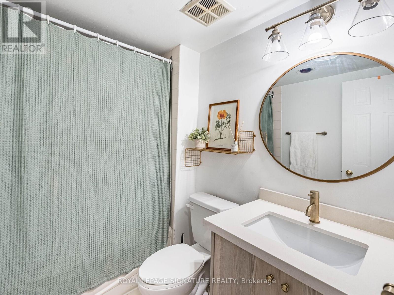 221 - 95 Prince Arthur Avenue, Toronto, Ontario  M5R 3P6 - Photo 35 - C12530730