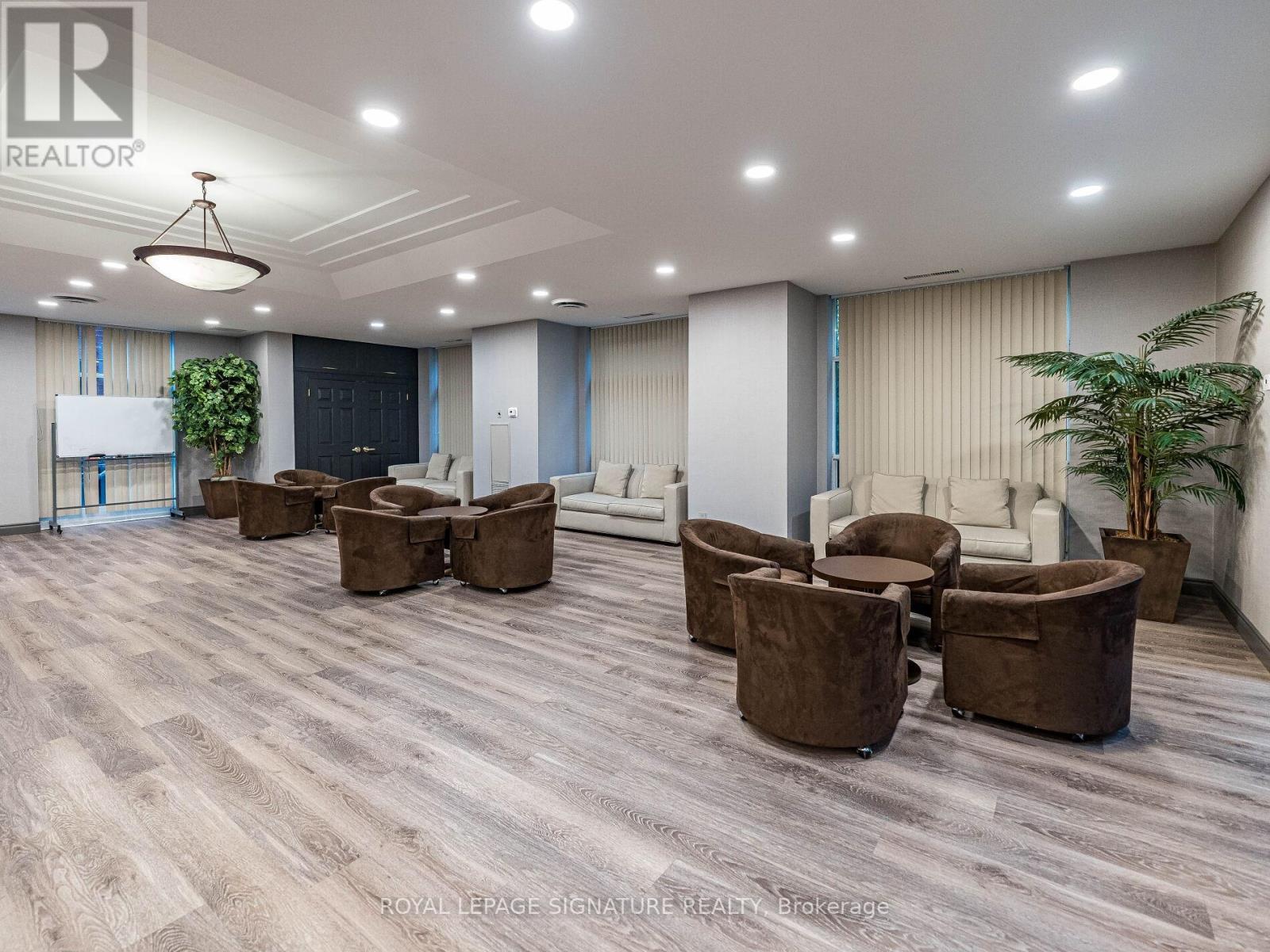 221 - 95 Prince Arthur Avenue, Toronto, Ontario  M5R 3P6 - Photo 42 - C12530730