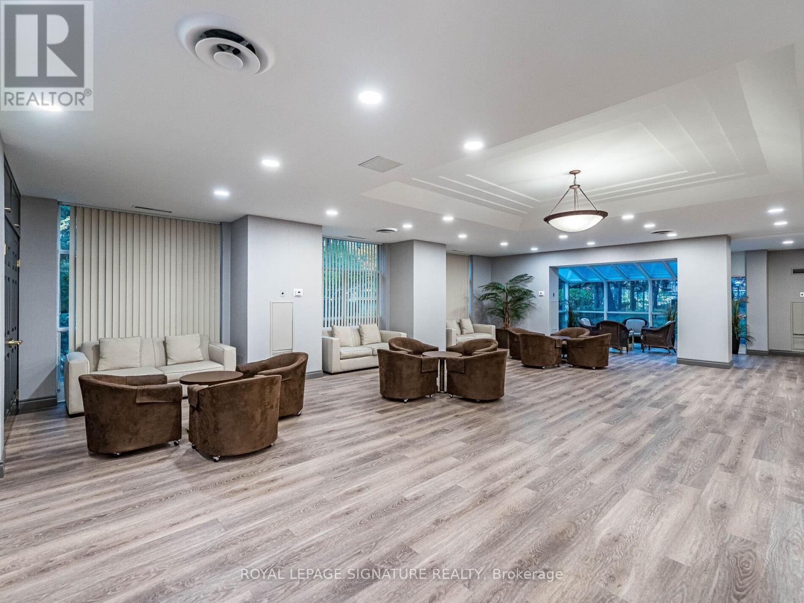 221 - 95 Prince Arthur Avenue, Toronto, Ontario  M5R 3P6 - Photo 44 - C12530730