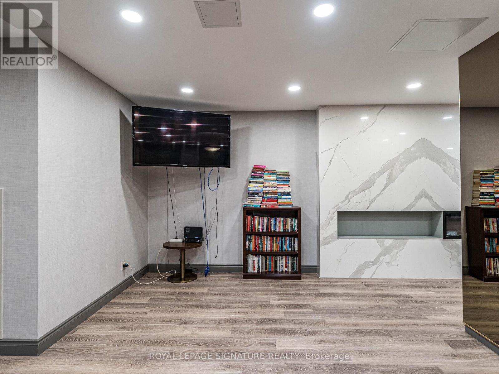 221 - 95 Prince Arthur Avenue, Toronto, Ontario  M5R 3P6 - Photo 45 - C12530730