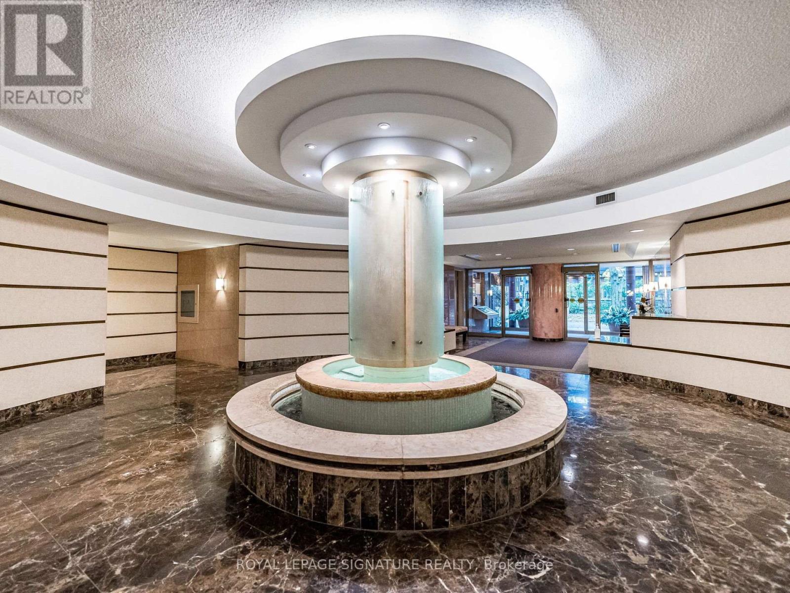 221 - 95 Prince Arthur Avenue, Toronto, Ontario  M5R 3P6 - Photo 6 - C12530730