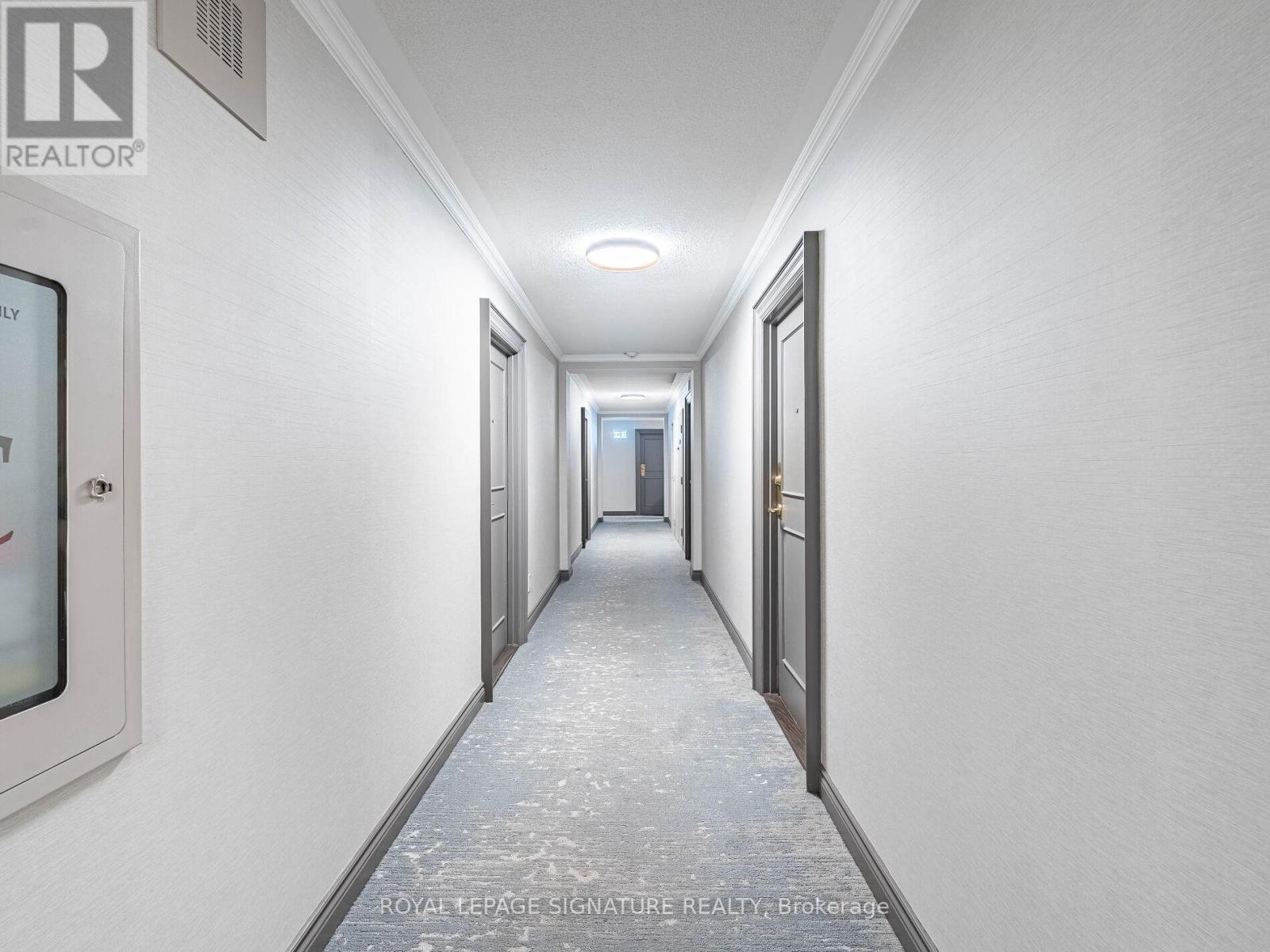 221 - 95 Prince Arthur Avenue, Toronto, Ontario  M5R 3P6 - Photo 7 - C12530730