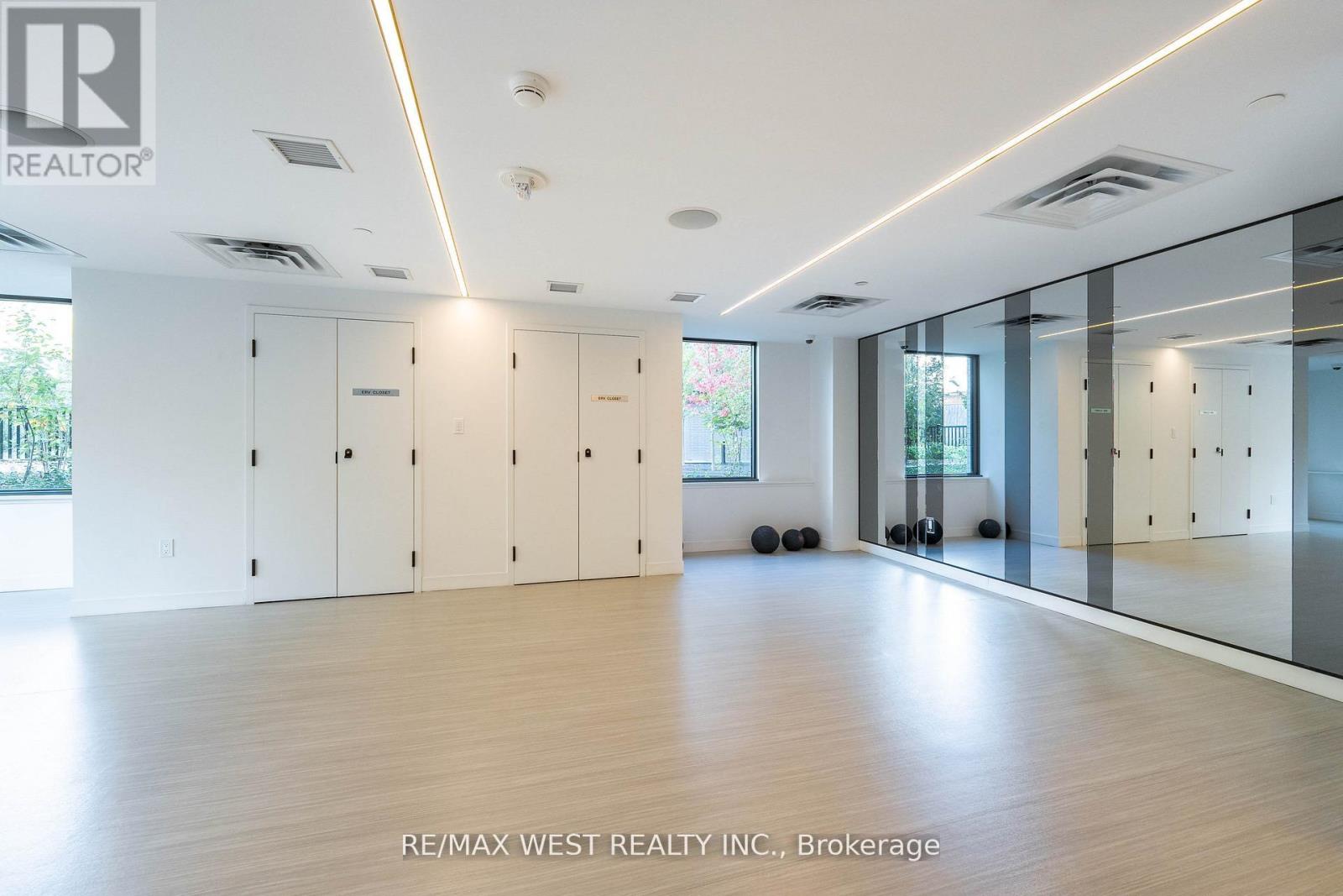 721 - 500 Wilson Avenue, Toronto, Ontario  M3H 5Y9 - Photo 12 - C12530732