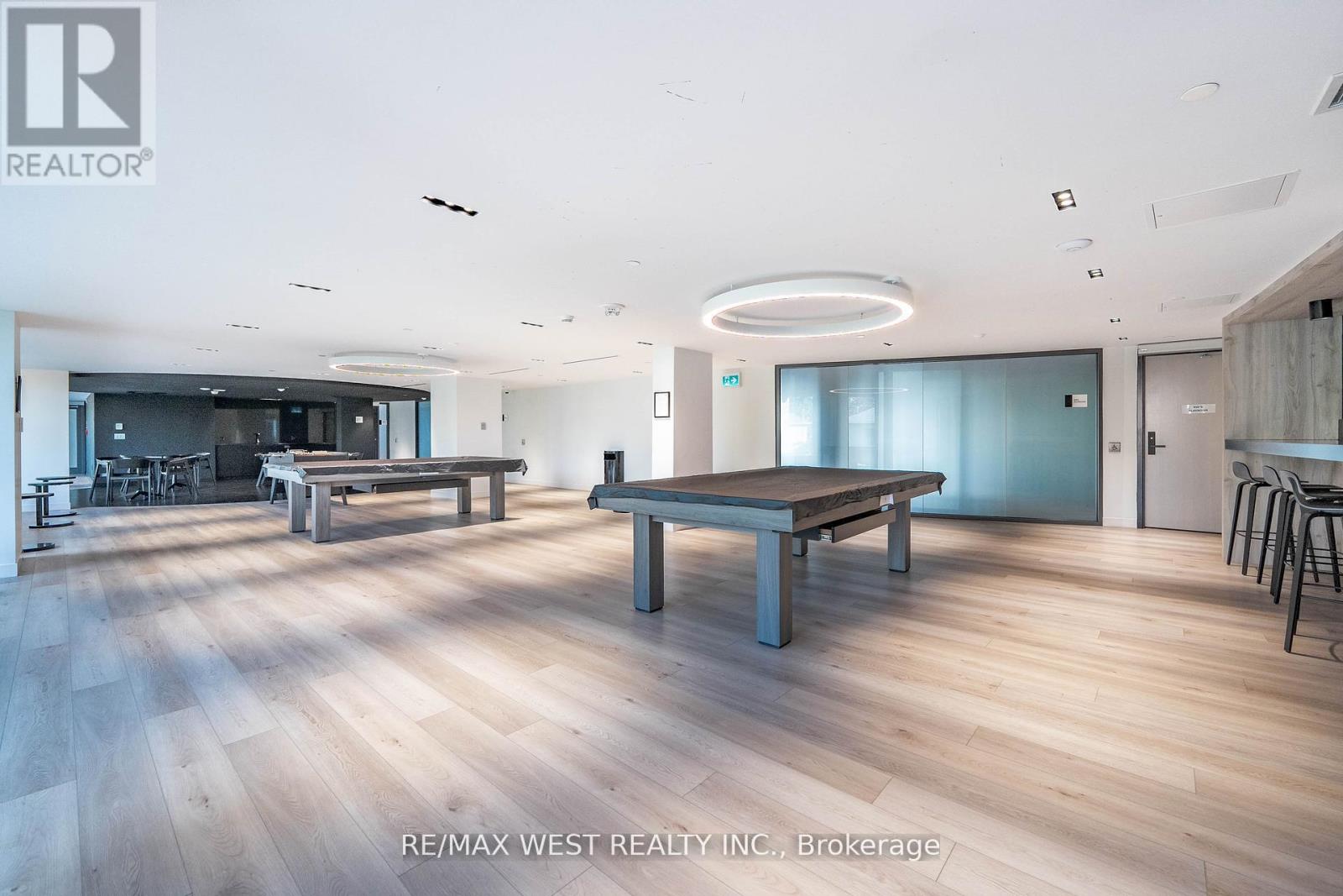 721 - 500 Wilson Avenue, Toronto, Ontario  M3H 5Y9 - Photo 14 - C12530732