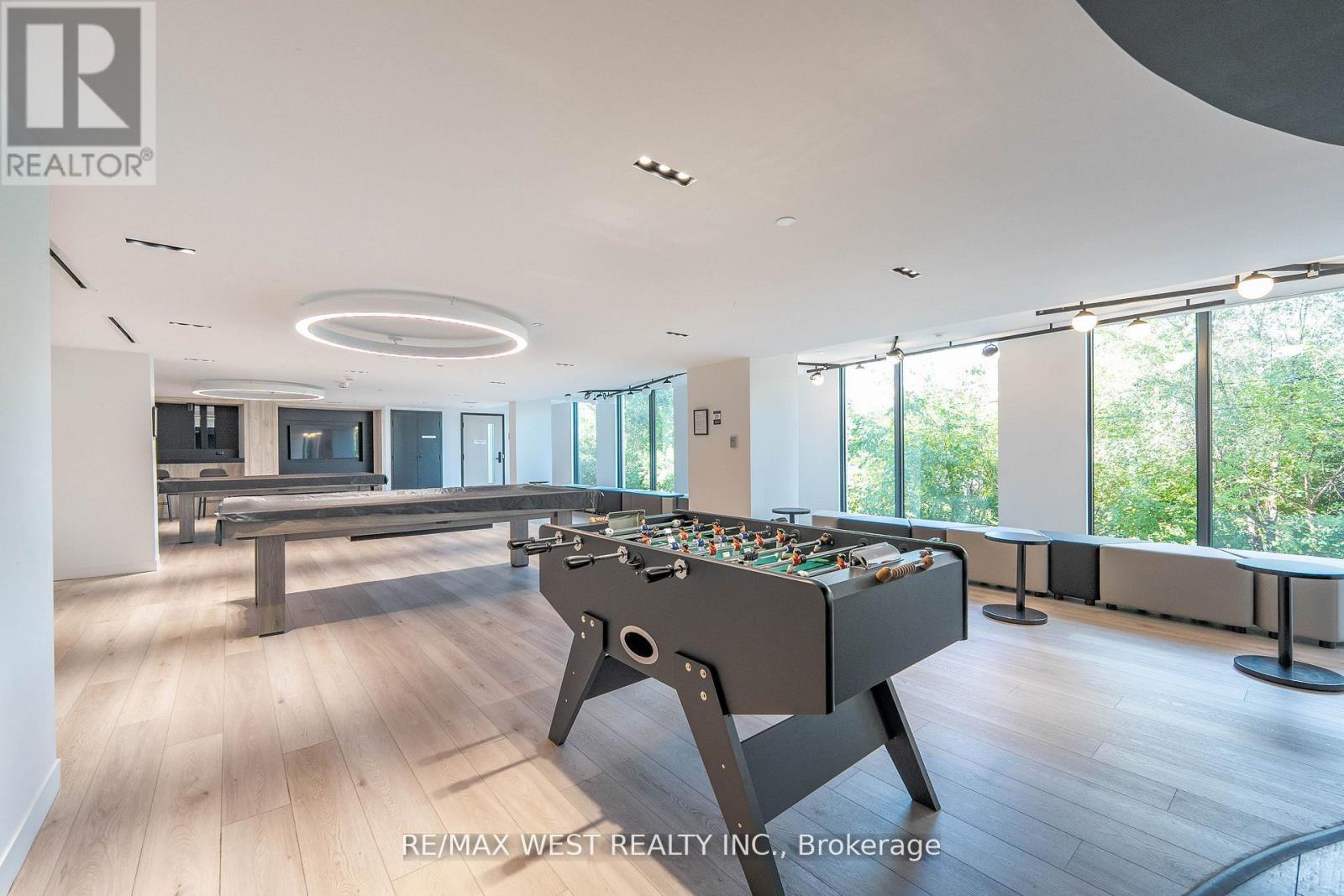 721 - 500 Wilson Avenue, Toronto, Ontario  M3H 5Y9 - Photo 3 - C12530732