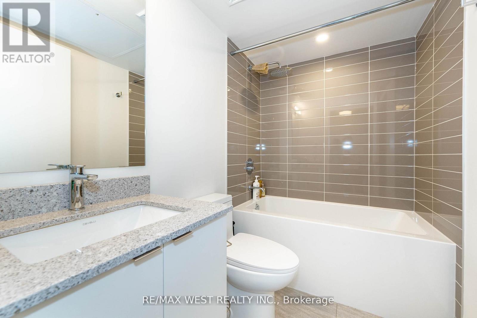721 - 500 Wilson Avenue, Toronto, Ontario  M3H 5Y9 - Photo 6 - C12530732