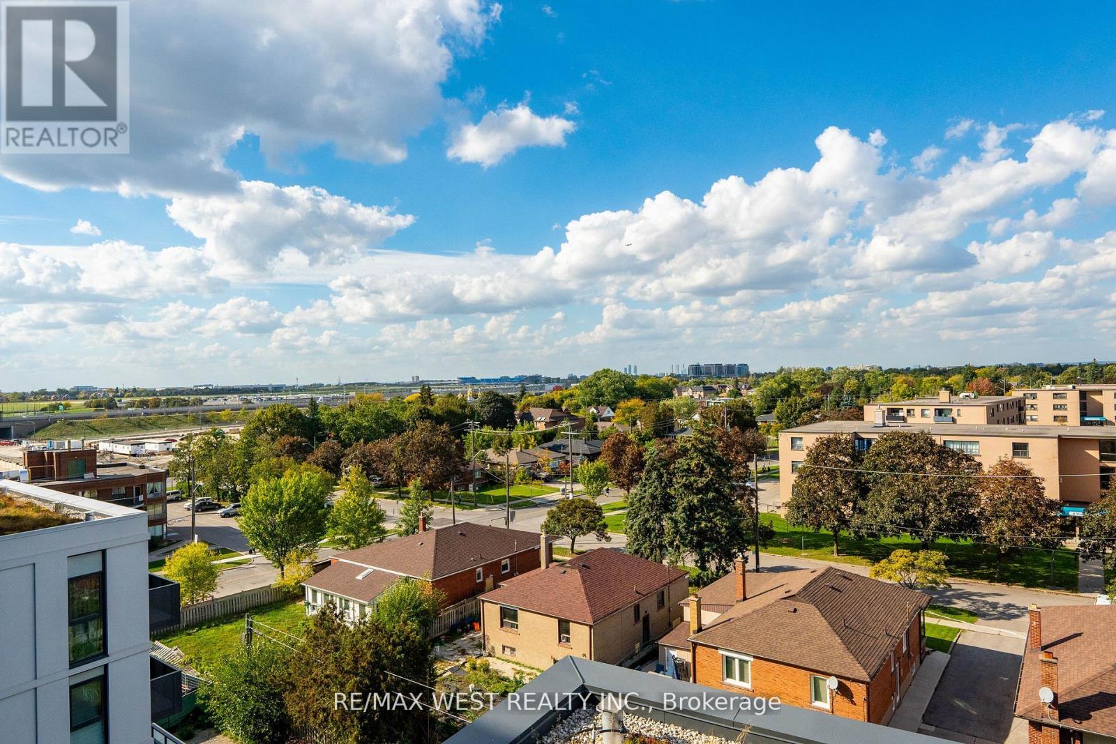 721 - 500 Wilson Avenue, Toronto, Ontario  M3H 5Y9 - Photo 7 - C12530732