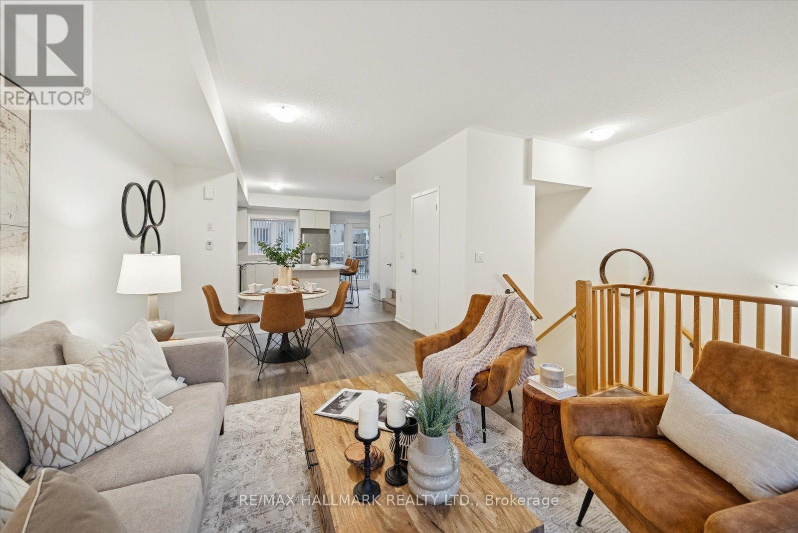 803 - 1525 Kingston Road, Pickering, Ontario  L1V 0E9 - Photo 11 - E12472890