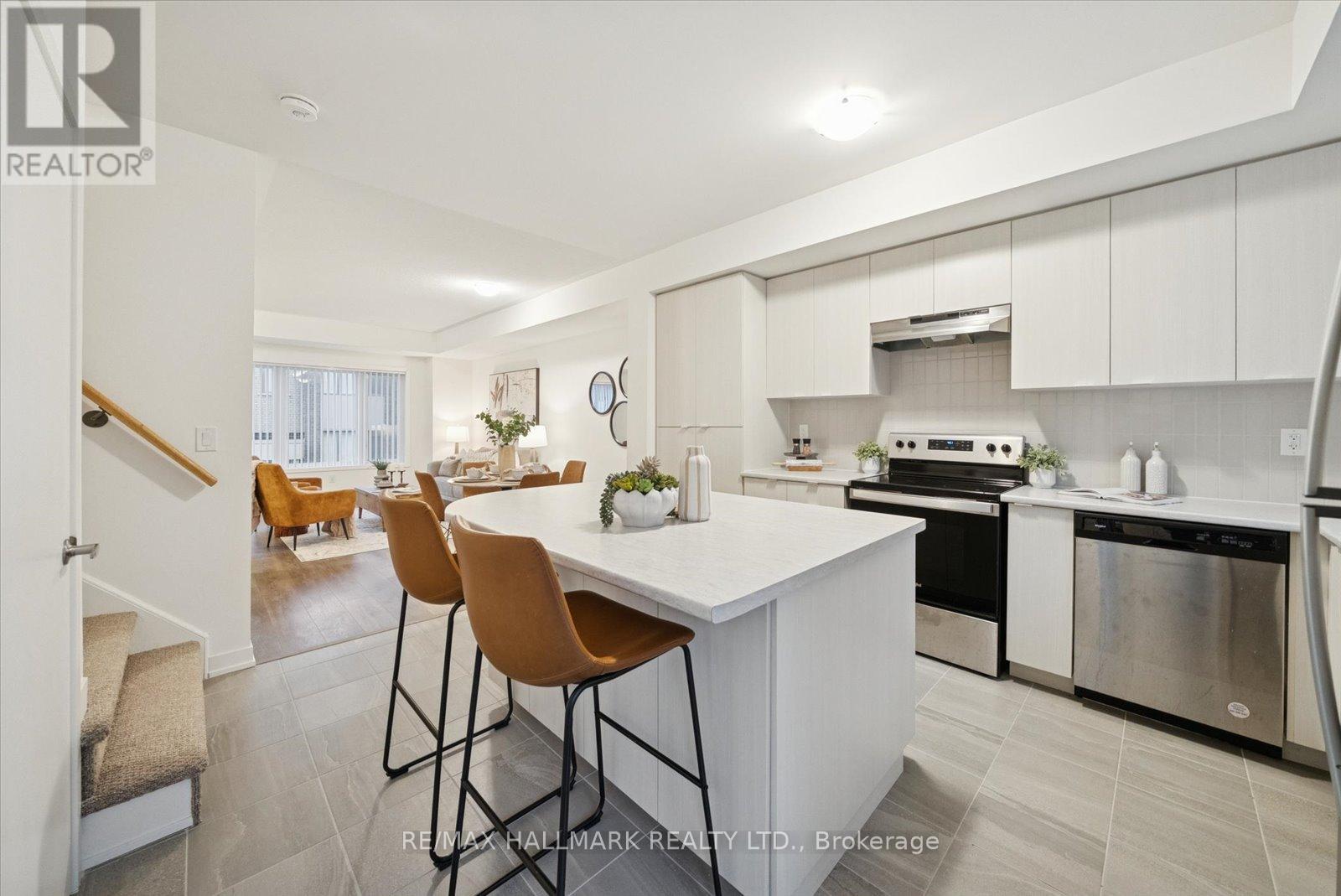 803 - 1525 Kingston Road, Pickering, Ontario  L1V 0E9 - Photo 13 - E12472890