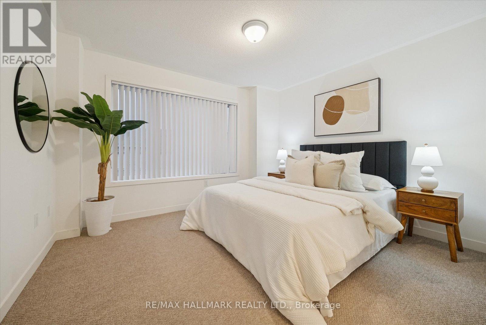 803 - 1525 Kingston Road, Pickering, Ontario  L1V 0E9 - Photo 22 - E12472890