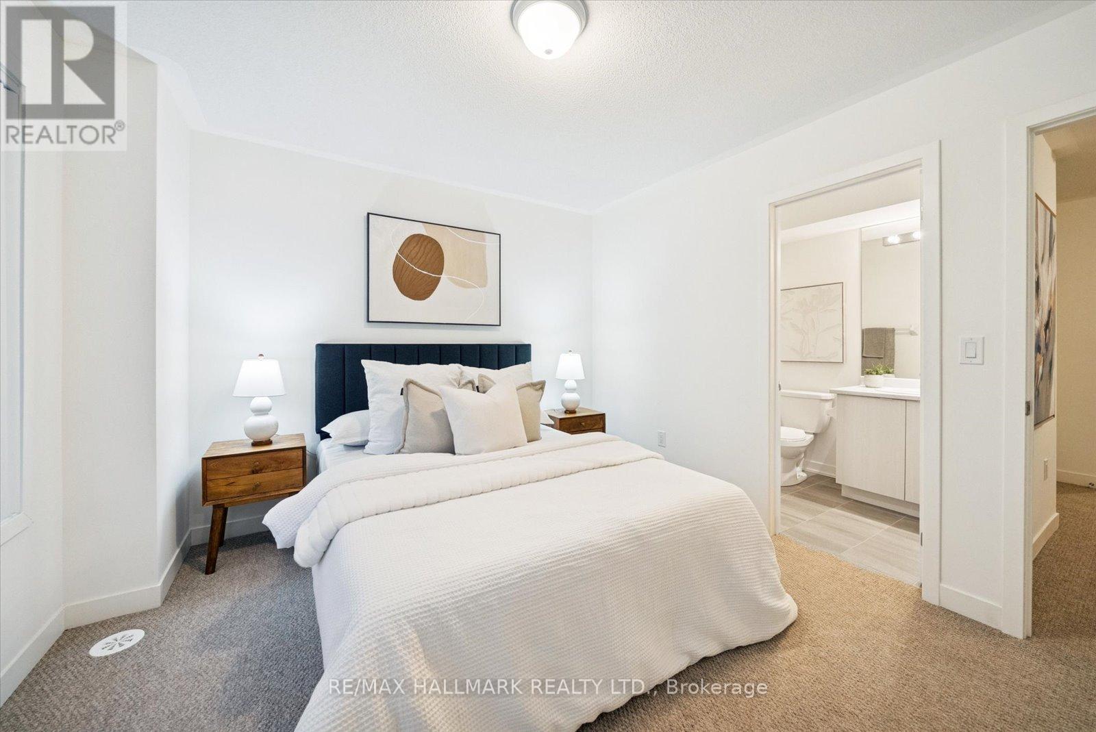 803 - 1525 Kingston Road, Pickering, Ontario  L1V 0E9 - Photo 23 - E12472890