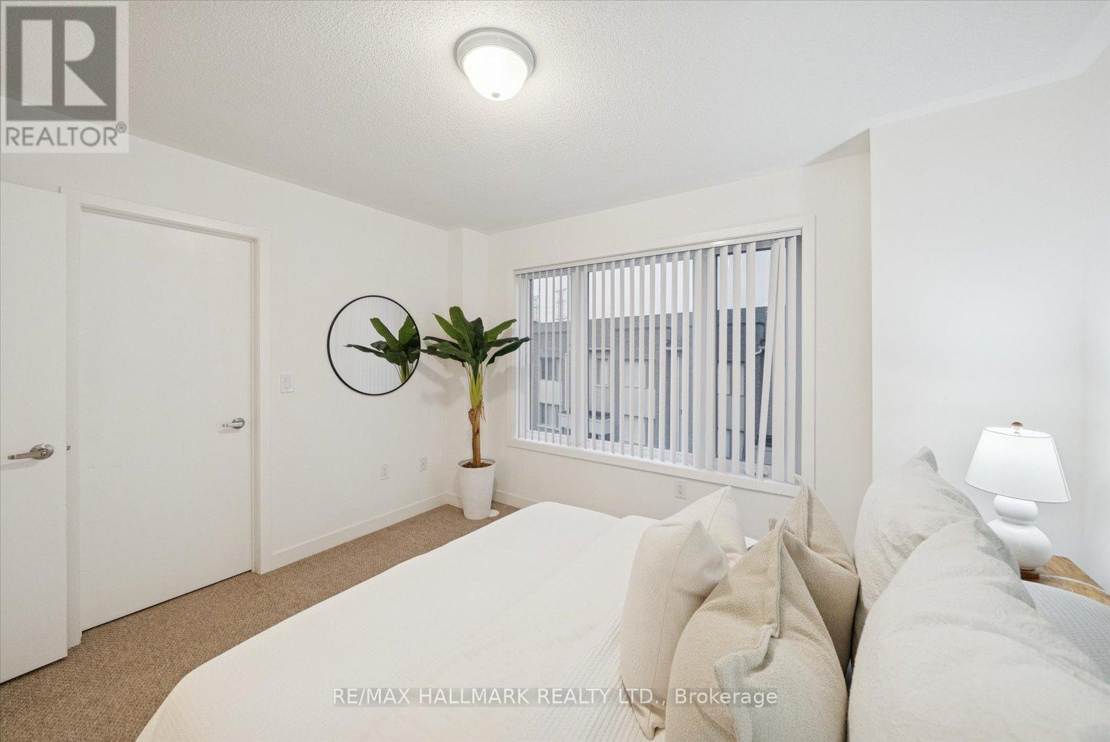 803 - 1525 Kingston Road, Pickering, Ontario  L1V 0E9 - Photo 24 - E12472890