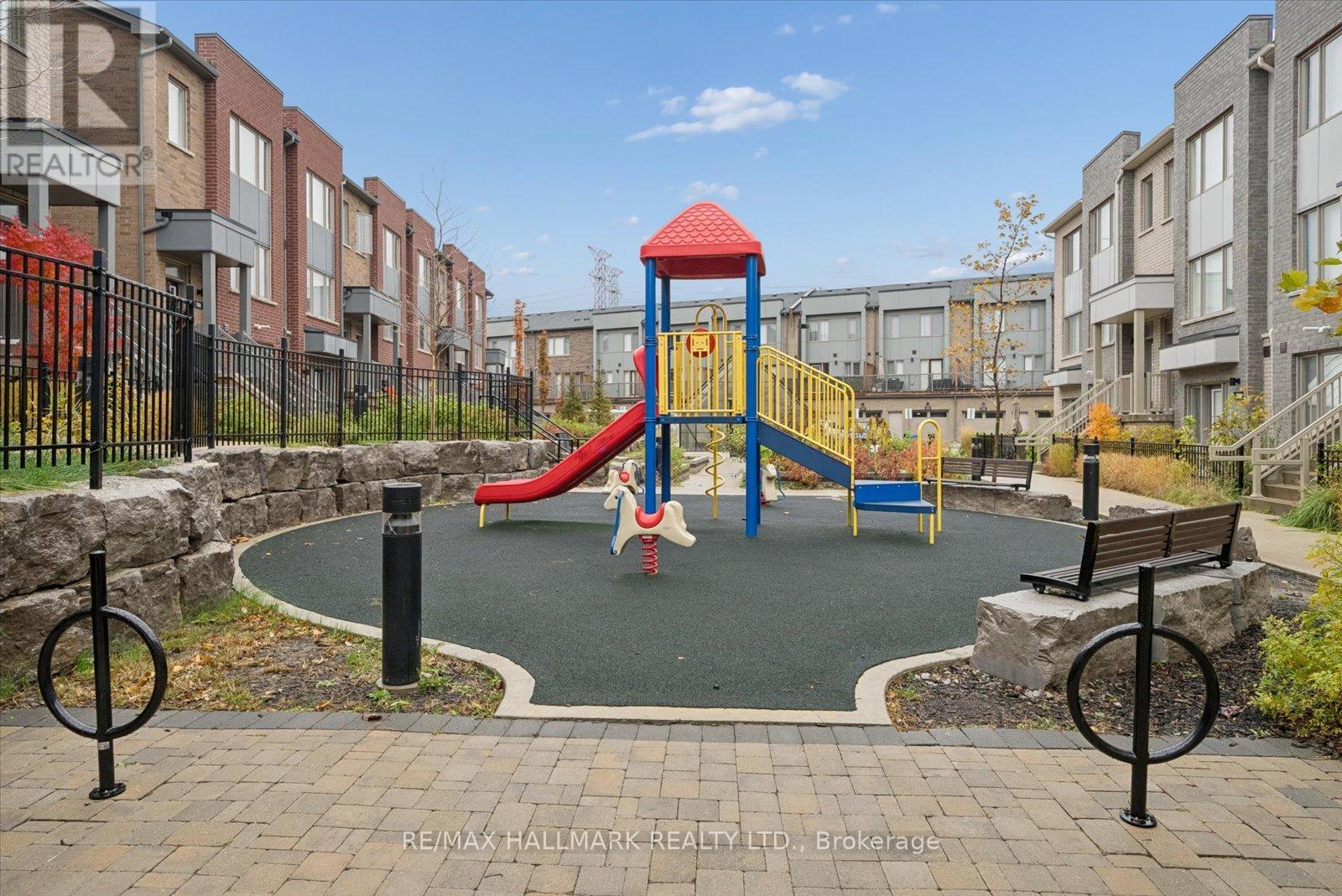 803 - 1525 Kingston Road, Pickering, Ontario  L1V 0E9 - Photo 39 - E12472890