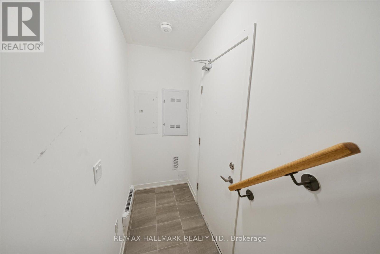 803 - 1525 Kingston Road, Pickering, Ontario  L1V 0E9 - Photo 30 - E12472890