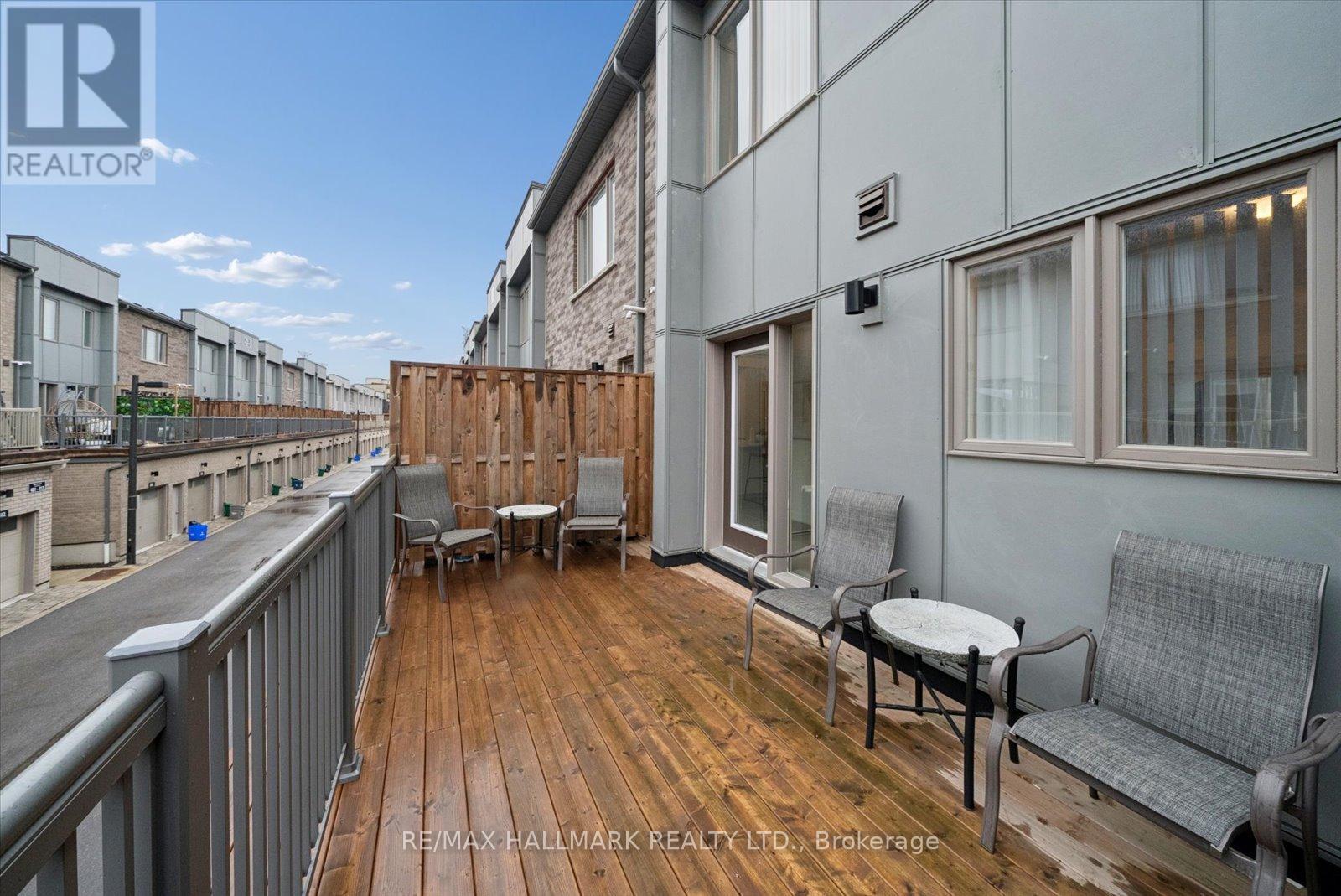 803 - 1525 Kingston Road, Pickering, Ontario  L1V 0E9 - Photo 33 - E12472890