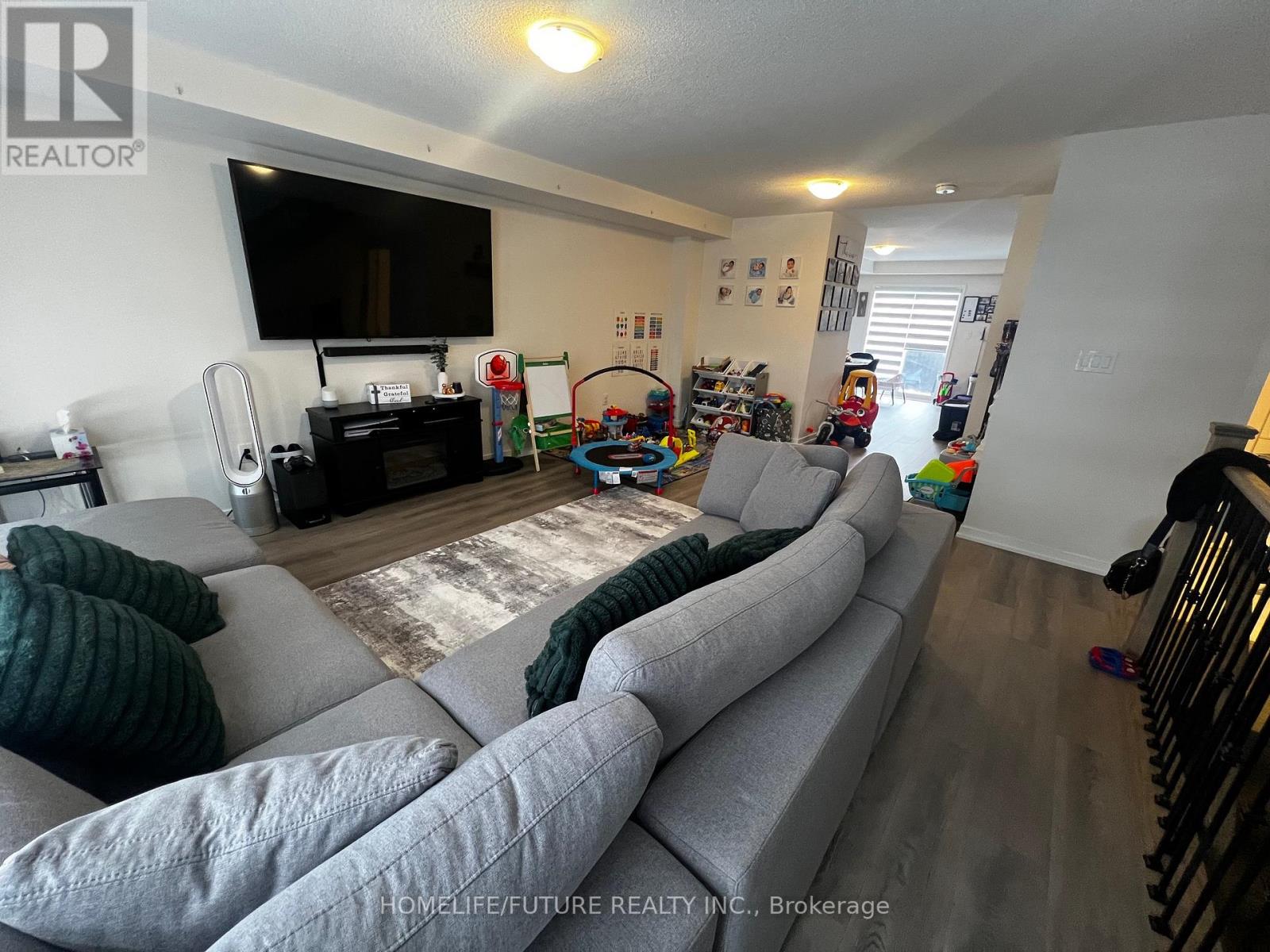 1371 Shankel Road, Oshawa, Ontario  L1K 1A9 - Photo 10 - E12517148