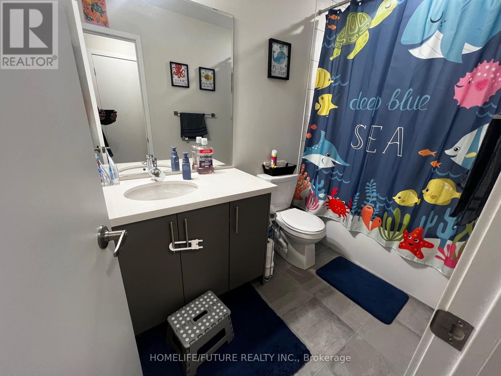 1371 Shankel Road, Oshawa, Ontario  L1K 1A9 - Photo 16 - E12517148