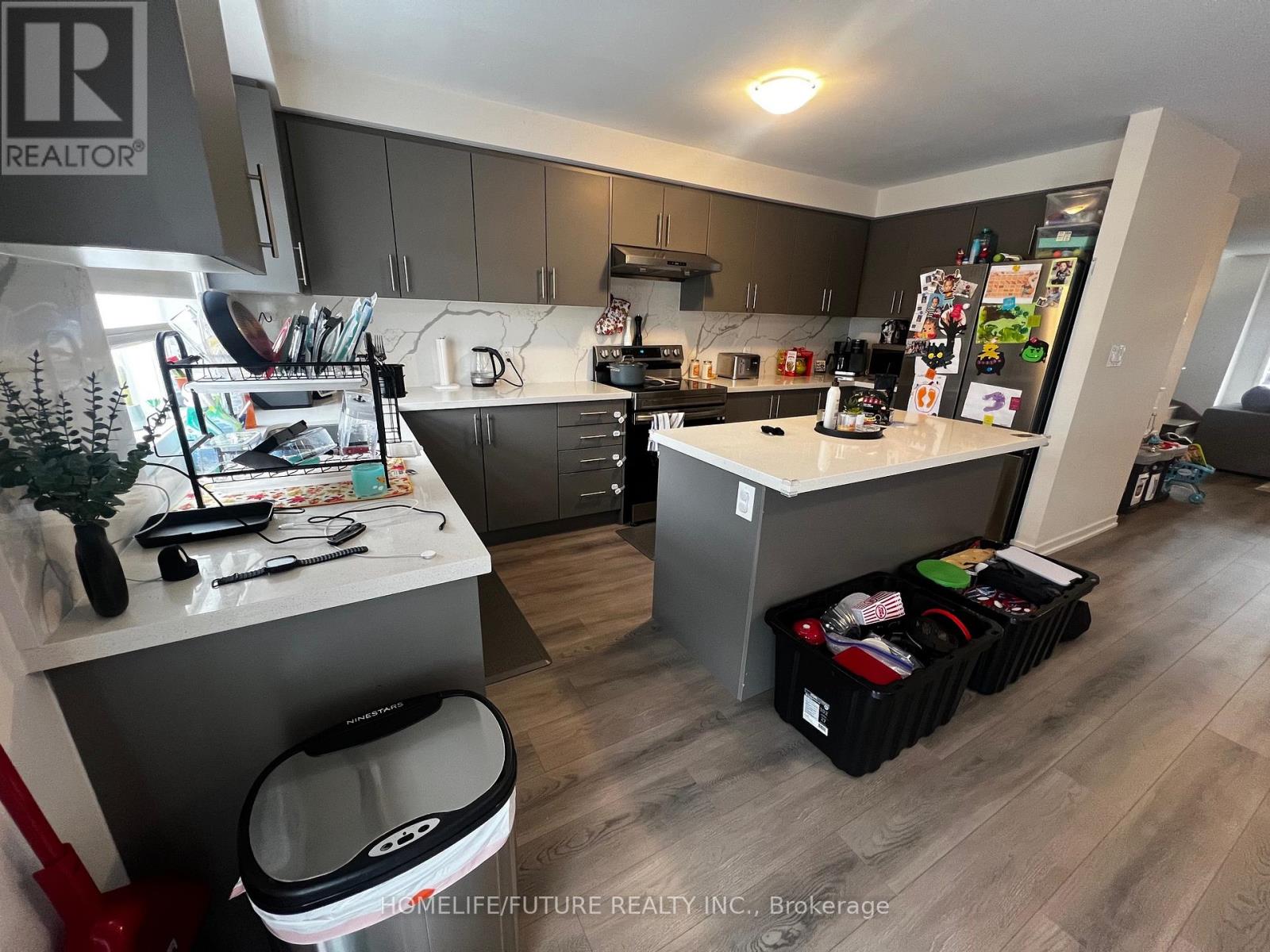 1371 Shankel Road, Oshawa, Ontario  L1K 1A9 - Photo 12 - E12517148