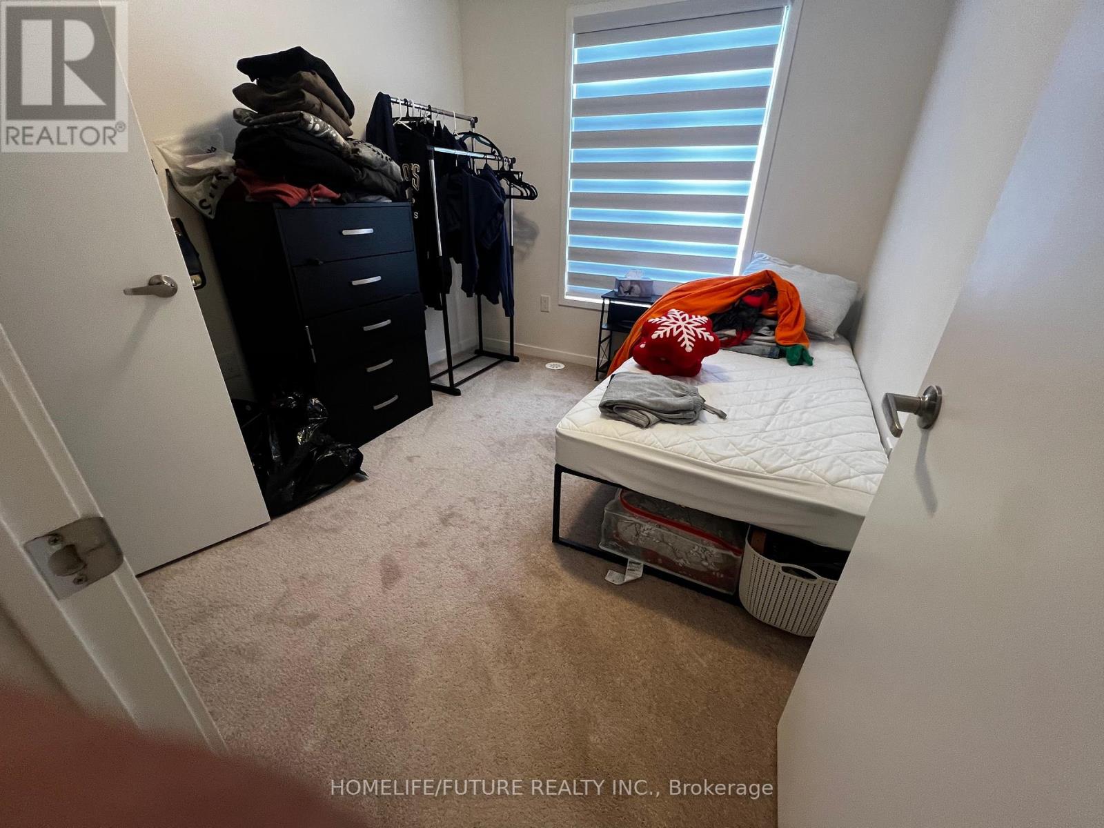 1371 Shankel Road, Oshawa, Ontario  L1K 1A9 - Photo 18 - E12517148