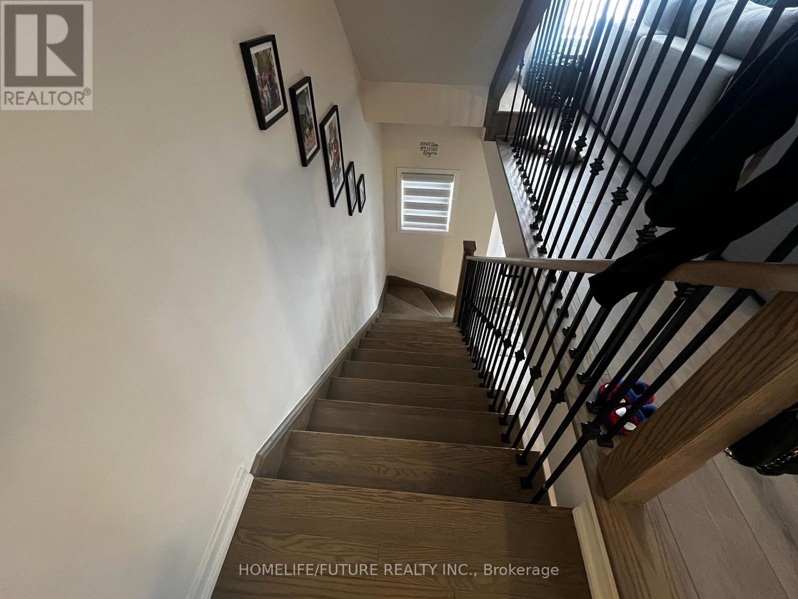 1371 Shankel Road, Oshawa, Ontario  L1K 1A9 - Photo 7 - E12517148