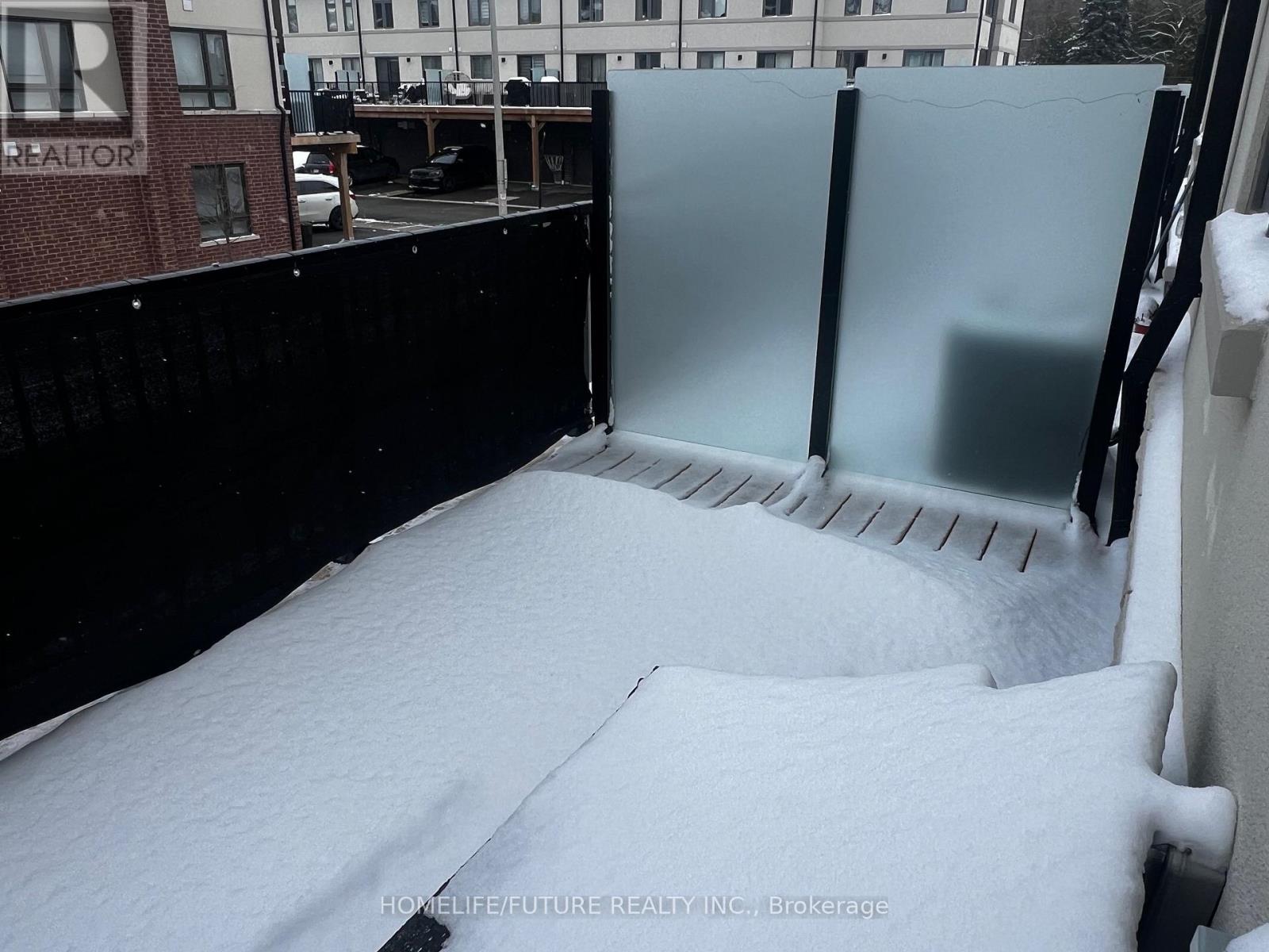 1371 Shankel Road, Oshawa, Ontario  L1K 1A9 - Photo 20 - E12517148