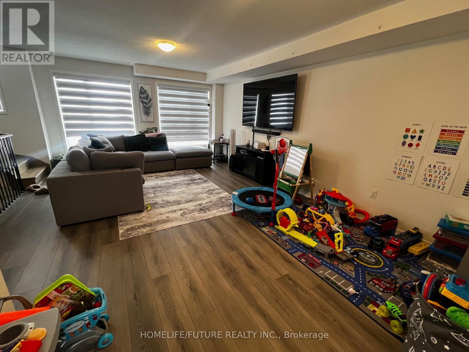 1371 Shankel Road, Oshawa, Ontario  L1K 1A9 - Photo 9 - E12517148