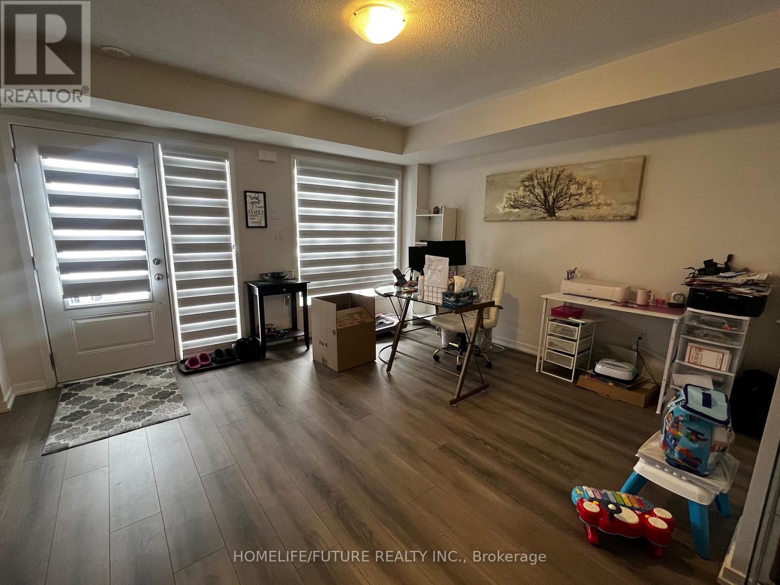 1371 Shankel Road, Oshawa, Ontario  L1K 1A9 - Photo 5 - E12517148