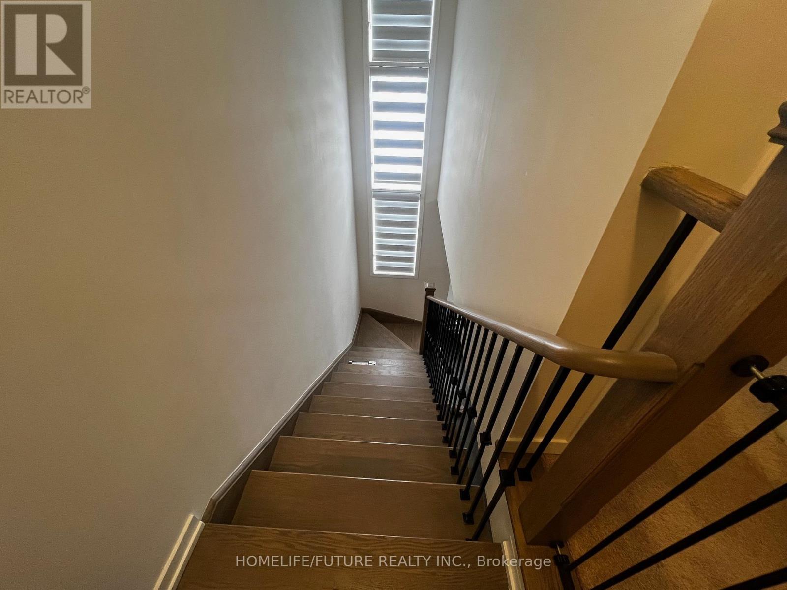 1371 Shankel Road, Oshawa, Ontario  L1K 1A9 - Photo 14 - E12517148