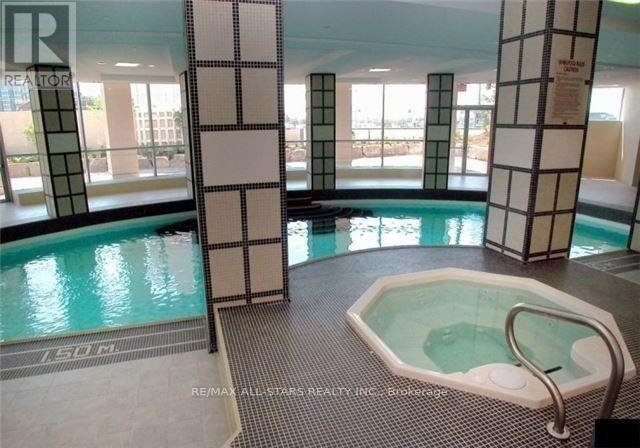 536 - 33 Cox Boulevard, Markham, Ontario  L3R 8A6 - Photo 20 - N12526384