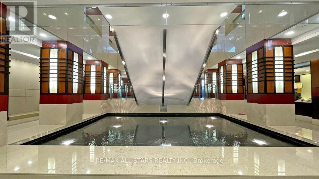 536 - 33 Cox Boulevard, Markham, Ontario  L3R 8A6 - Photo 18 - N12526384