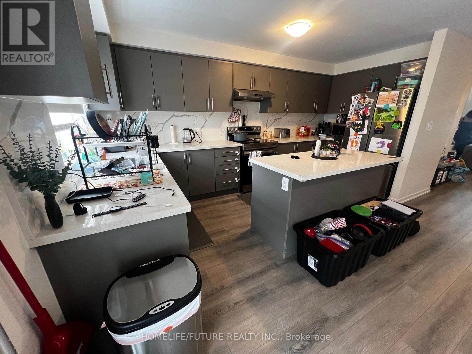 1371 Shankel Road, Oshawa, Ontario  L1K 1A9 - Photo 11 - E12517148