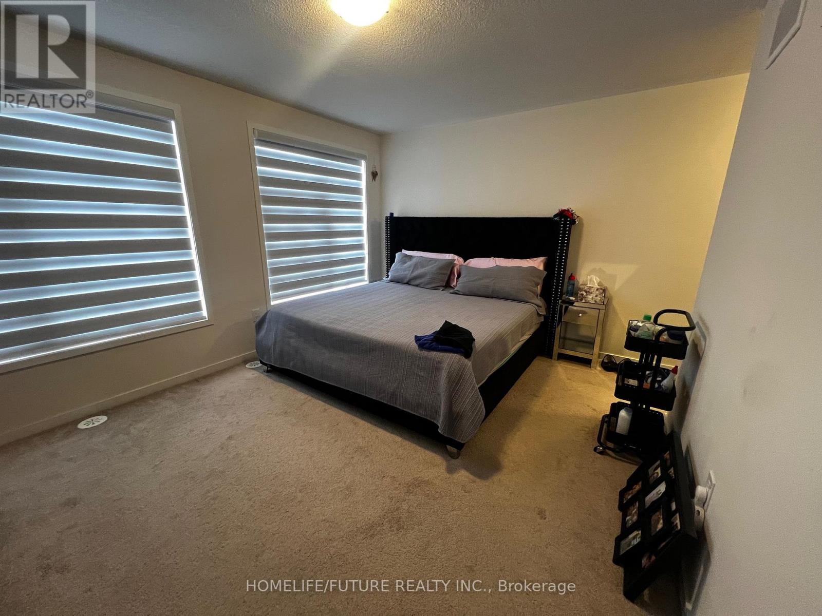 1371 Shankel Road, Oshawa, Ontario  L1K 1A9 - Photo 15 - E12517148