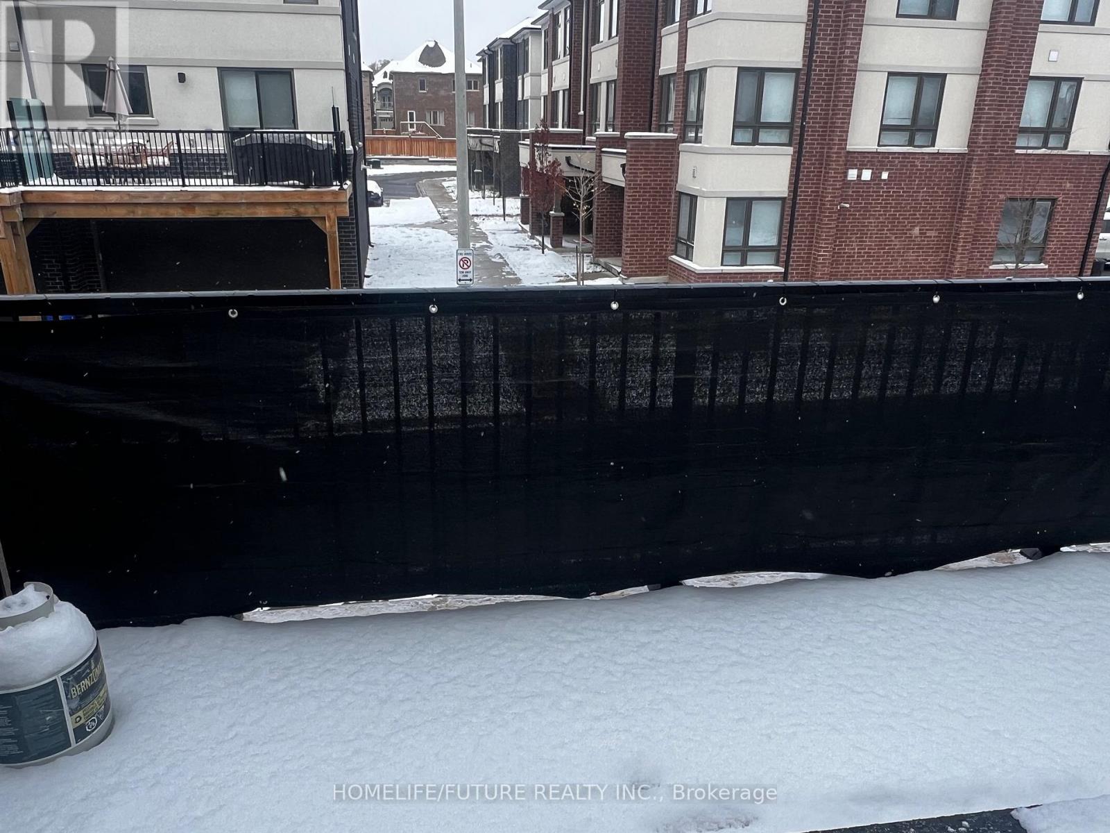 1371 Shankel Road, Oshawa, Ontario  L1K 1A9 - Photo 19 - E12517148