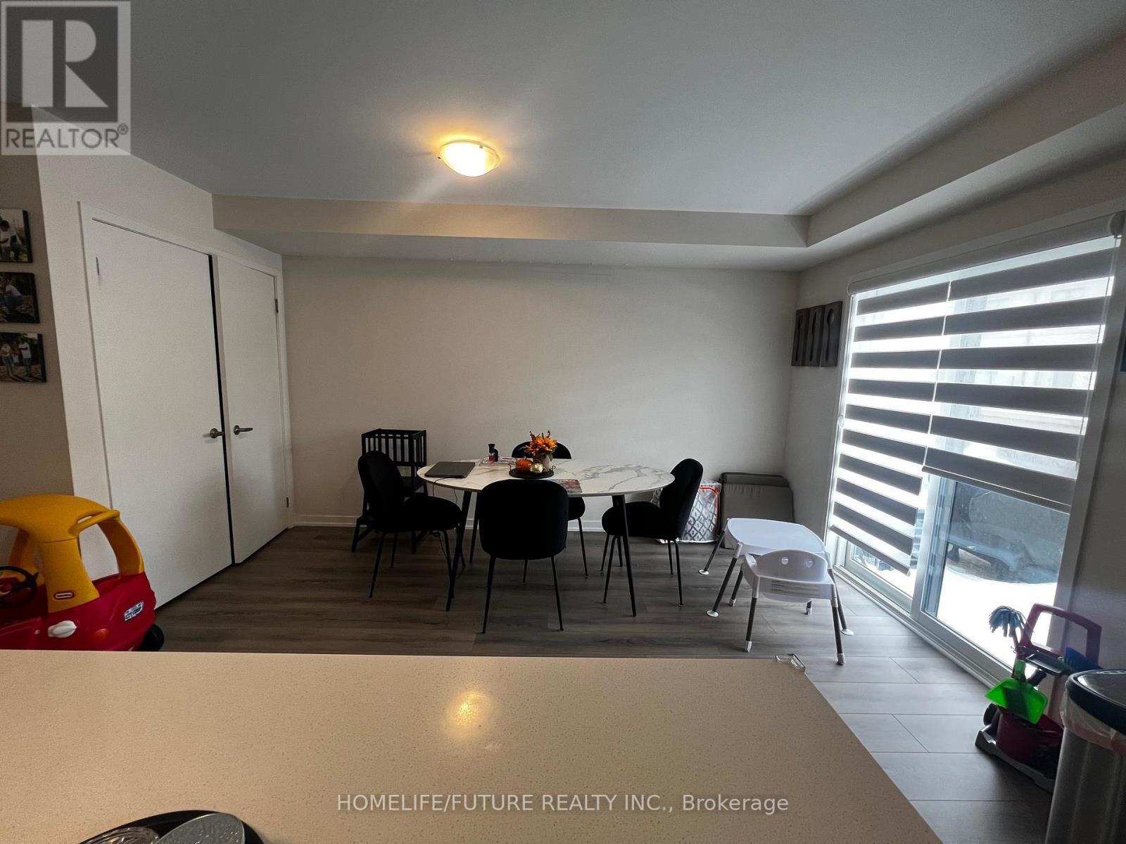 1371 Shankel Road, Oshawa, Ontario  L1K 1A9 - Photo 13 - E12517148