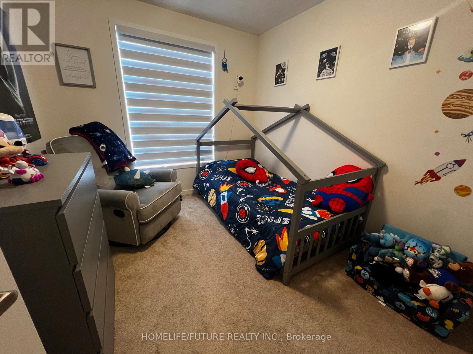 1371 Shankel Road, Oshawa, Ontario  L1K 1A9 - Photo 17 - E12517148