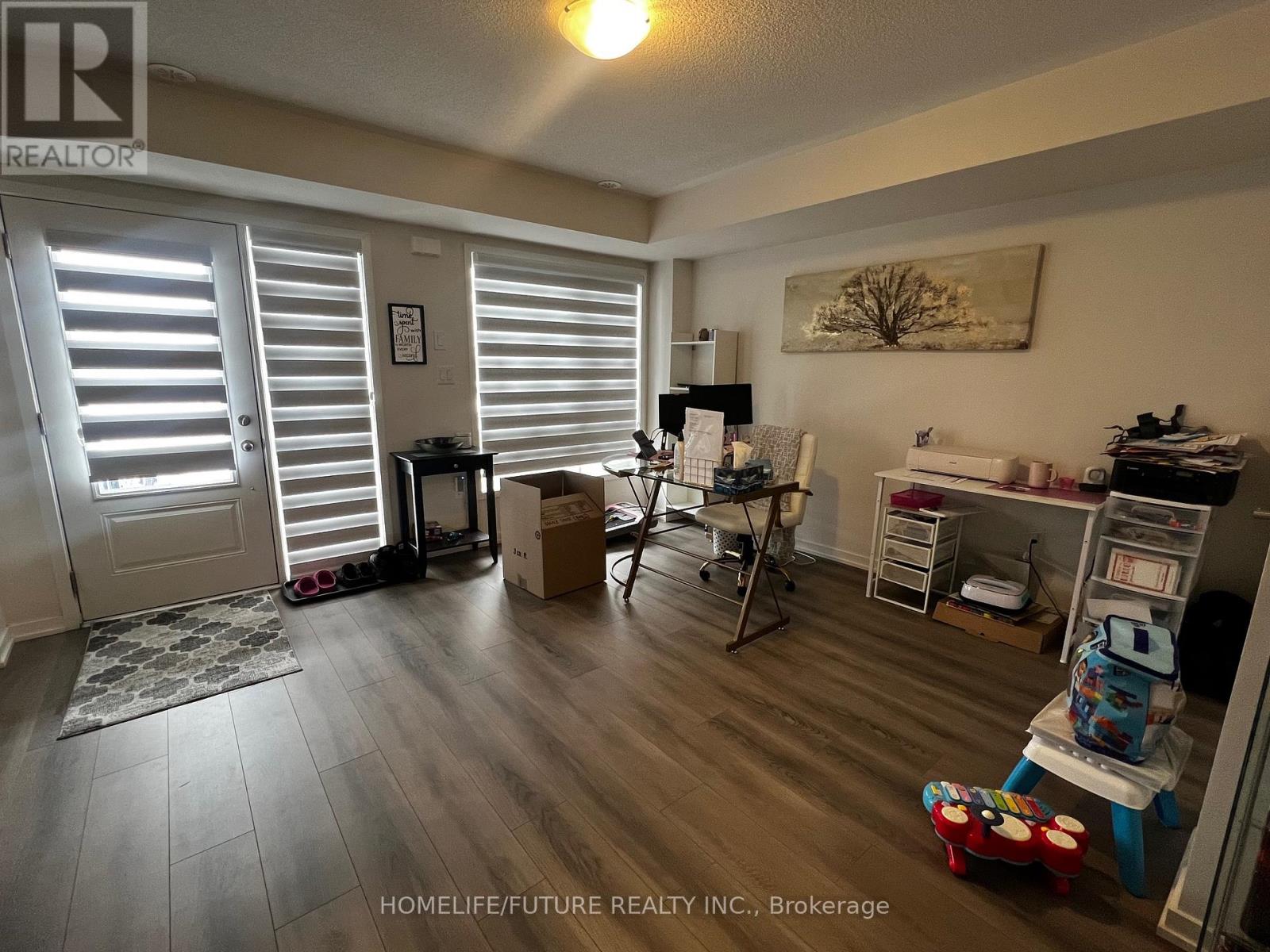 1371 Shankel Road, Oshawa, Ontario  L1K 1A9 - Photo 6 - E12517148