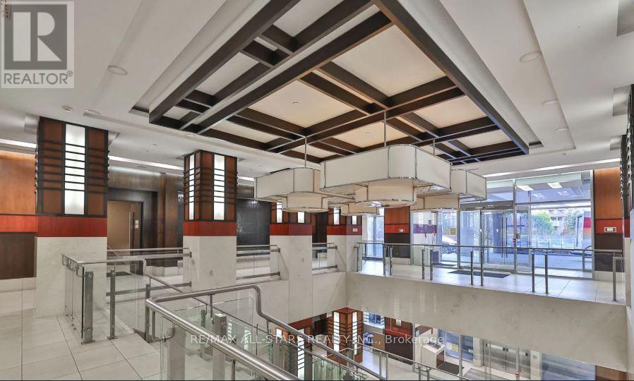 536 - 33 Cox Boulevard, Markham, Ontario  L3R 8A6 - Photo 17 - N12526384