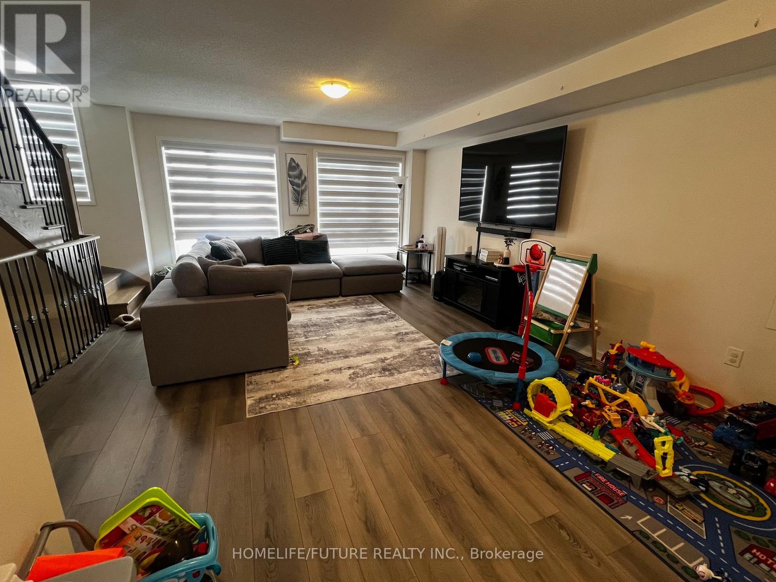 1371 Shankel Road, Oshawa, Ontario  L1K 1A9 - Photo 8 - E12517148