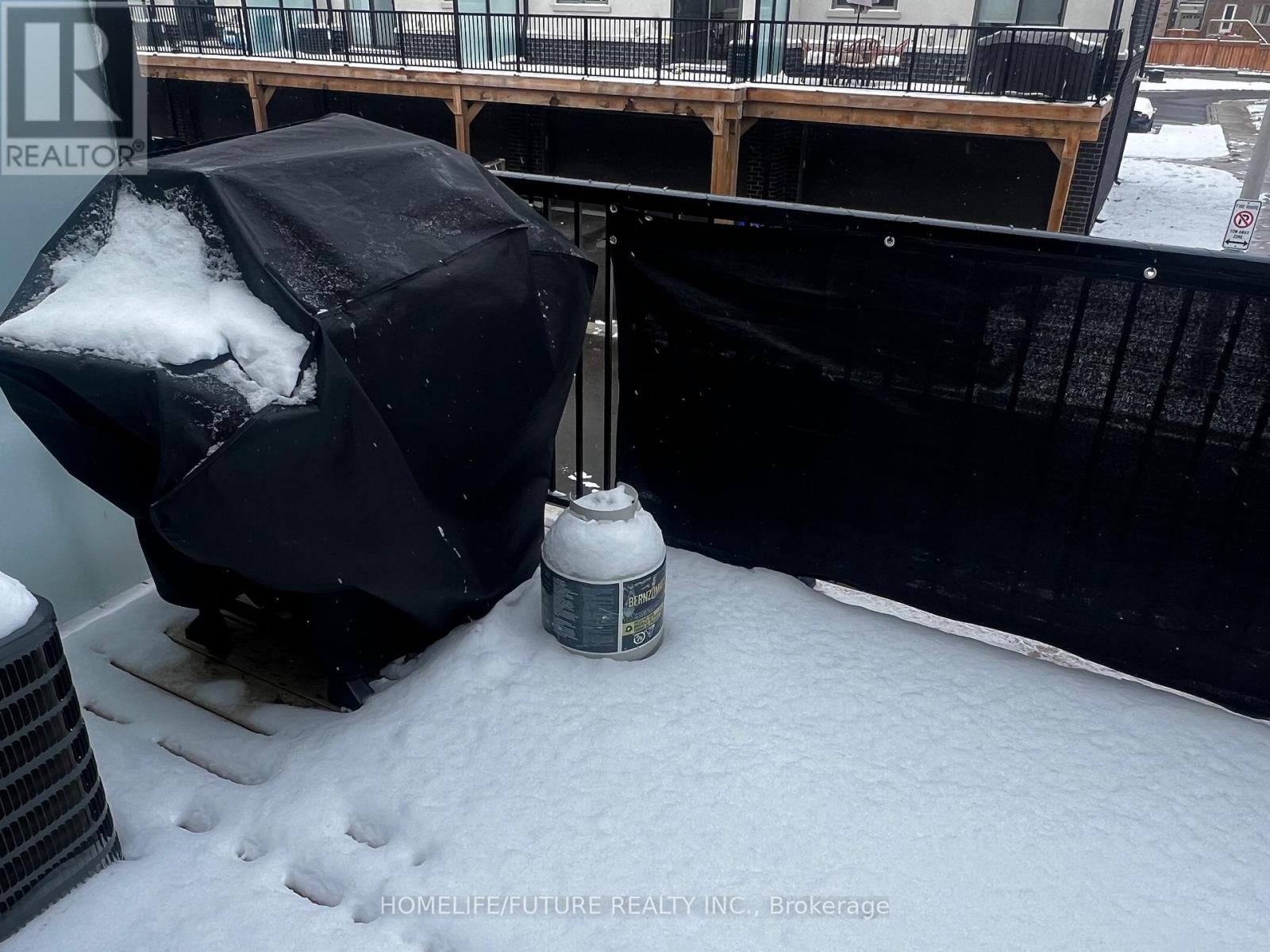 1371 Shankel Road, Oshawa, Ontario  L1K 1A9 - Photo 21 - E12517148