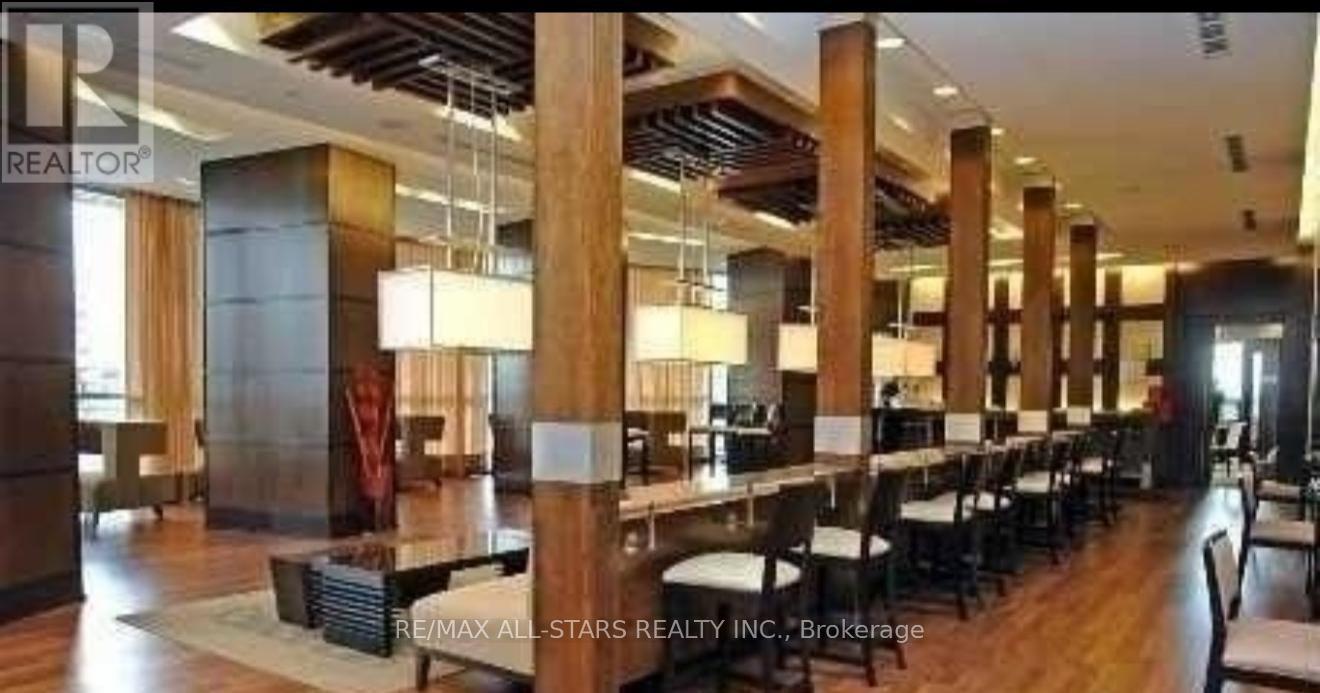 536 - 33 Cox Boulevard, Markham, Ontario  L3R 8A6 - Photo 23 - N12526384