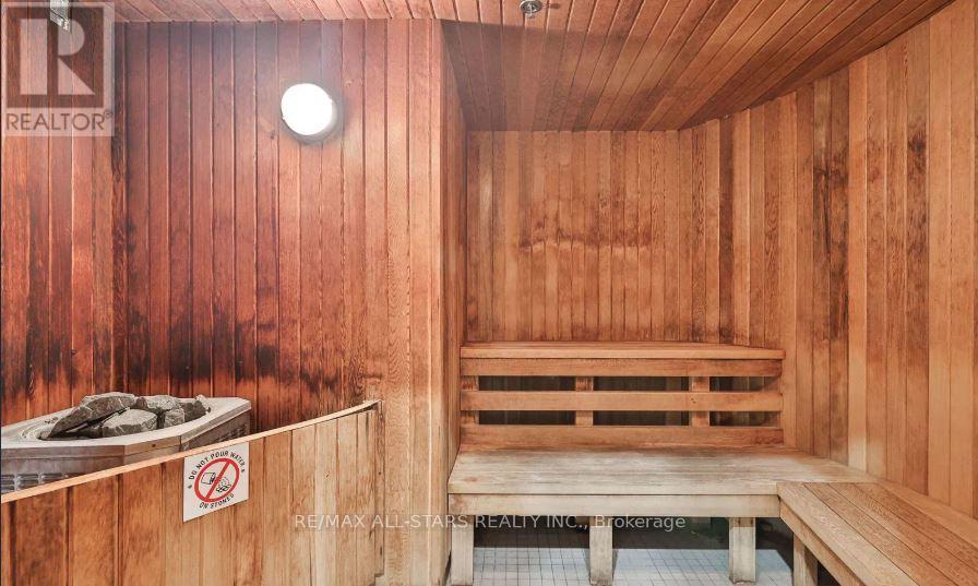 536 - 33 Cox Boulevard, Markham, Ontario  L3R 8A6 - Photo 21 - N12526384