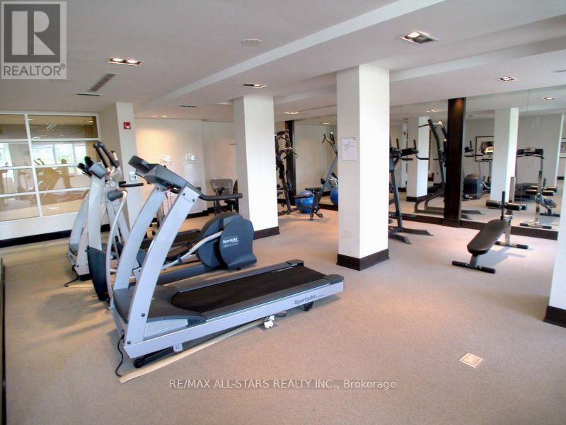 536 - 33 Cox Boulevard, Markham, Ontario  L3R 8A6 - Photo 27 - N12526384