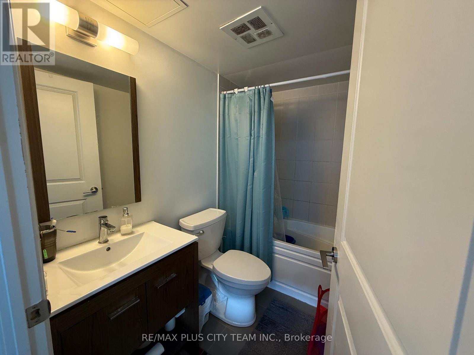 1202 - 30 Meadowglen Place, Toronto, Ontario  M1G 0A6 - Photo 10 - E12530608