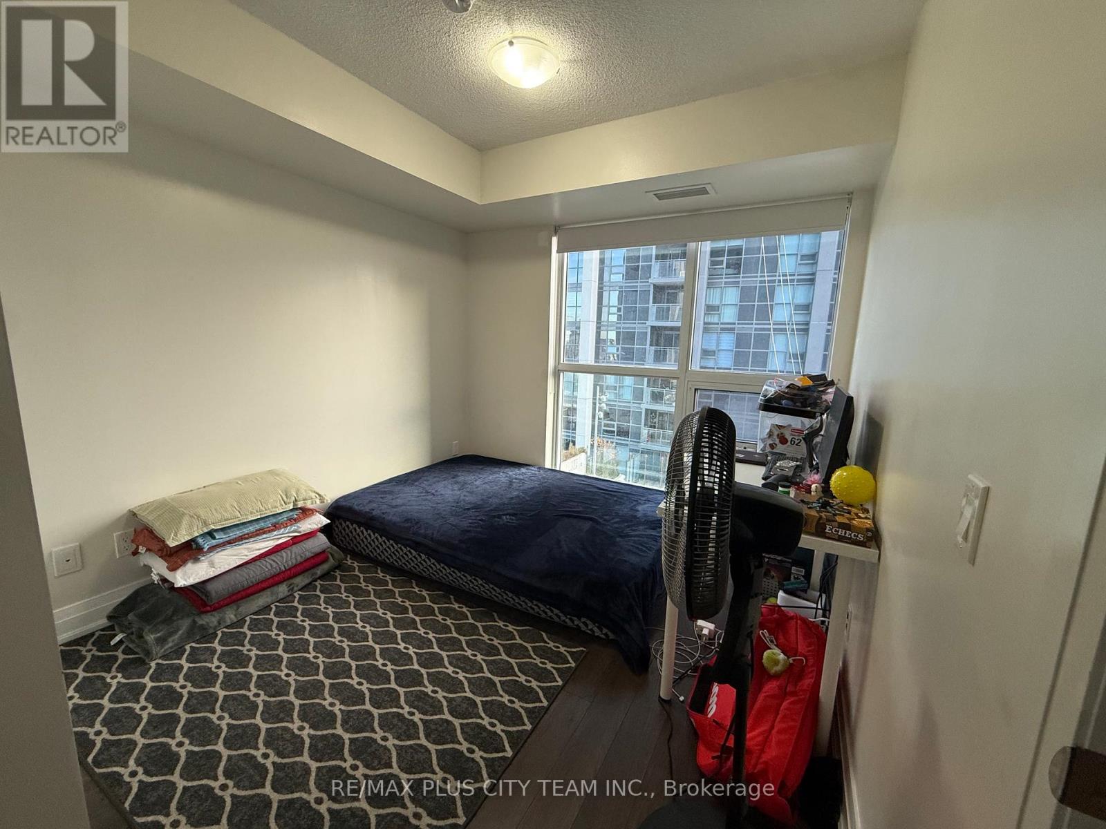 1202 - 30 Meadowglen Place, Toronto, Ontario  M1G 0A6 - Photo 13 - E12530608