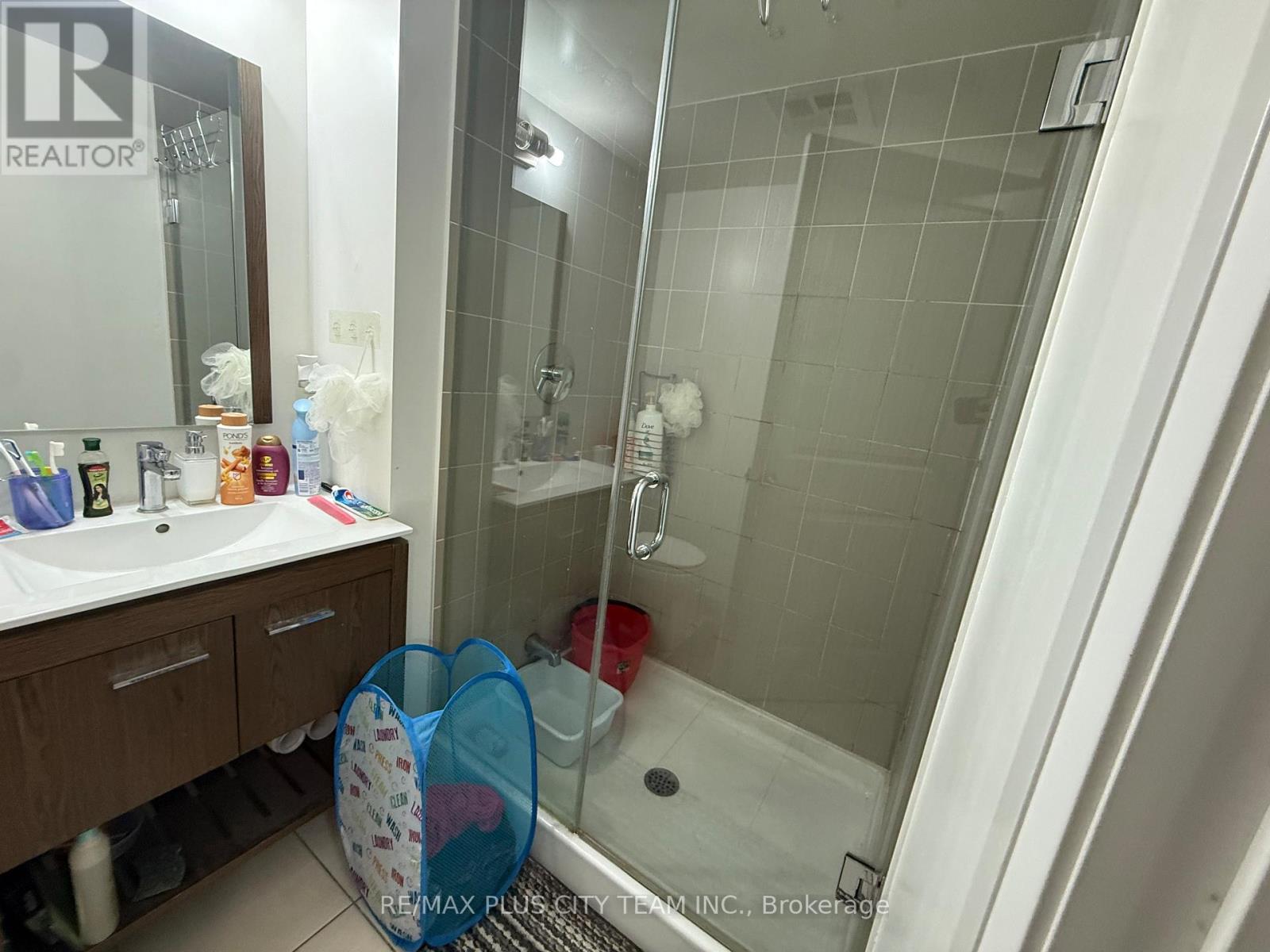 1202 - 30 Meadowglen Place, Toronto, Ontario  M1G 0A6 - Photo 14 - E12530608
