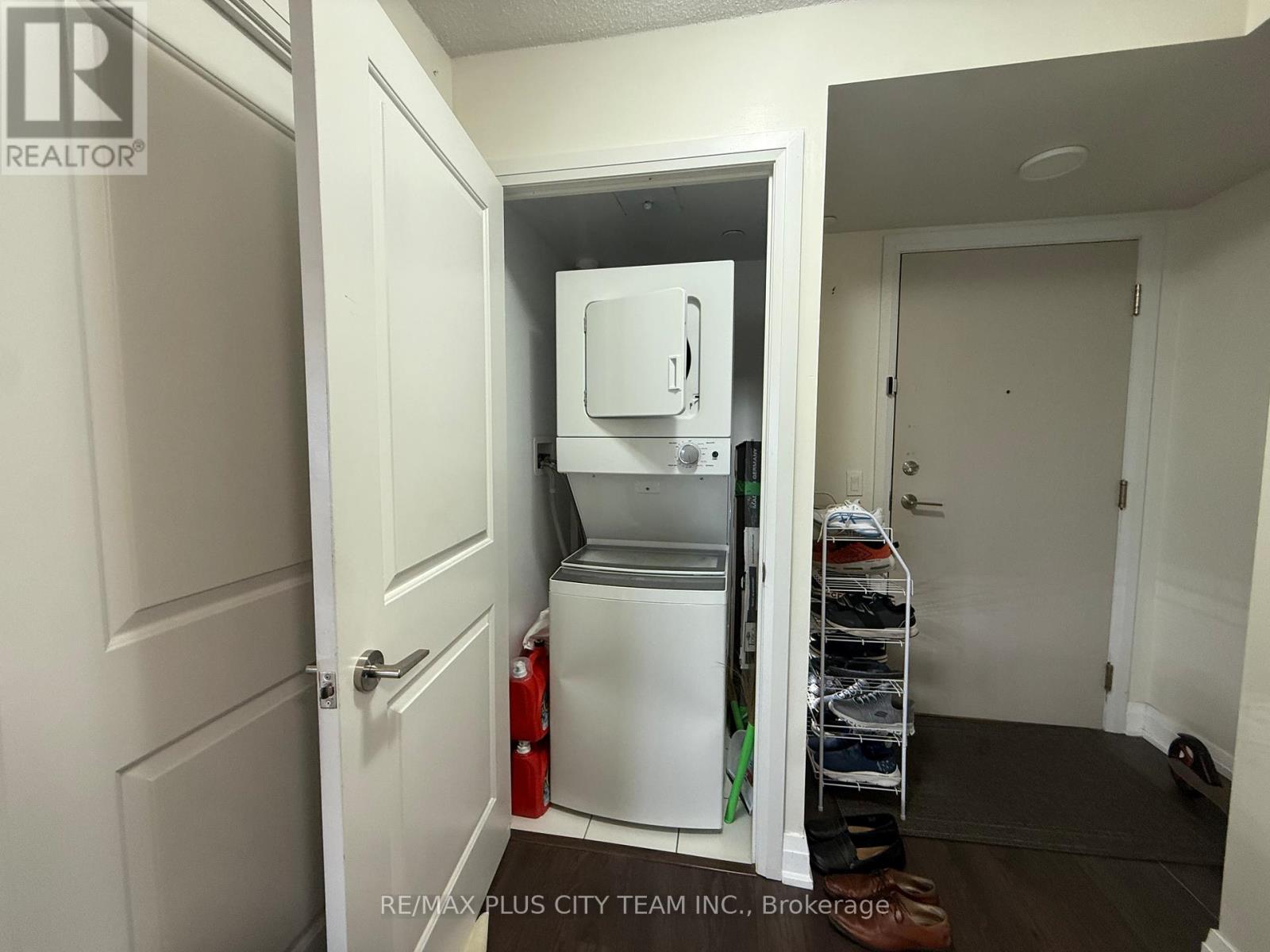 1202 - 30 Meadowglen Place, Toronto, Ontario  M1G 0A6 - Photo 15 - E12530608